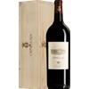 Magnum Bolgheri Rosso Superiore Ornellaia 2021 (Cassetta in Legno) - Vini
