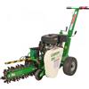GreenBay DIG LE-600 - Catenaria a scoppio - Loncin G420F
