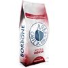 CAFFÈ BORBONE Borbone Miscela di Caffè torrefatto in grani Red 500gr