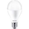Philips Lighting Philips Lampadina LED, Attacco E27, 18.5 Equivalenti a 120 W, Bianco