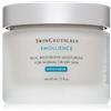 SKINCEUTICALS (L'OREAL ITALIA) Skinceuticals Emollience Crema Idratante 60 ml