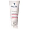 IST.GANASSINI SpA Rilastil Smagliature Pelli Sensibili Crema 200 ml