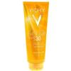 VICHY (L'OREAL ITALIA SPA) Vichy Ideal Soleil Spf 30 Latte Viso E Corpo 300 ml