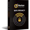 Symantec Norton WiFi Privacy 1 MD (PC,MAC,Android,IOS) - ESD