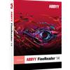 Abbyy Finereader 15 Standard - WIN