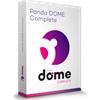 Panda Dome Complete 3 MD (Windows, Mac, Android) ESD