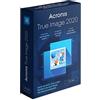 Acronis True Image 2020 3 PC o 3 MAC - 1 anno