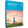 Adobe Photoshop Elements 2021 - MAC - ESD