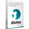 Panda Dome Essential 5 MD (Windows, Mac, Android) ESD