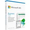 Microsoft Office 365 Business Standard 1 User 5 PC- ESD