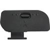 vhbw sportello vano batteria di ricambio compatibile con Nikon D800, D800E, D810 fotocamera