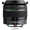Pentax HD DA FISH-EYE 10-17mm F3.5-4.5 ED obiettivo zoom fisheye APS-C compatto e leggero ED vetro close-up fotografia fotografia paesaggio fotografia Hoshikei foto 23130