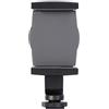 JXE Cellulare Morsetto Montaggio Della Pista Supporto Staffa Clip Del Telefono per Zhiyun Gru Più Gru M Asse Handheld Gimbal Stabilizzatore