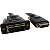 Mojo mini camera Link a camera cavo di collegamento per sdr-mdr Framegrabbers/Industrial Machine Vision telecamere 5.0 m