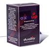 DUALLIA Srl OXINUP 60CPS(MACA/GINS/TRIBOLO/D