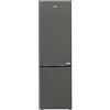 Beko B5RCNA406HG Libera installazione 355 L C Grigio