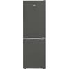 Beko B5RCNA365HG Libera installazione 316 L D Grigio