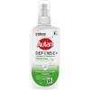 PERFETTI FISSAN SILC Autan defence tropical Spray Anti Zanzara Insetti Tropicali 100ml
