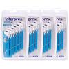 INTERPROX PLUS 90' Conical INTERDENTAL BRUSH CONICAL 1.3MM - lower price by Interprox