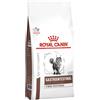 Royal Canin Veterinary Formula Gastrointestinal Fibre Response Alimento Secco Per Gatti 400g Royal Canin
