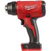 Milwaukee M18 BHG-0 Termosoffiatore M18™ 4933459771