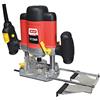 Valex Fresatrice Verticale F1260 Valex