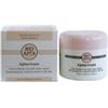 LAB.RIUNITI FARMACIE Srl APTACREAM CR 50ML V10