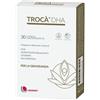 Uriach TROCA' DHA 30 CAPSULE