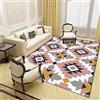Grestel - Produtos Ceramicos, S.A. 560673996177 Cartello Buffet, gres porcellanato