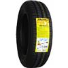 Fortuna Gomme Fortuna Ecoplus hp 185 65 R15 88T TL Estivi per Auto