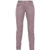 Karpos Noghera pant donna