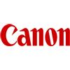 CANON CARTA FOTOGRAFICA GLOSSY WHITE GP-501 210g/m2 10x15cm 10 FOGLI 0775B005