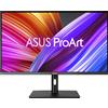 ASUS ProArt PA32UCR-K Monitor PC 81,3 cm (32) 3840 x 2160 Pixel 4K Ultra HD LED Nero [90LM03H3-B02370]