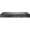 Aruba Switch di rete Aruba 2930M 24G 1-slot Gestito L3 Gigabit Ethernet (10/100/1000) 1U Grigio [JL319A]