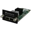 LevelOne MDU-0211 modulo del commutatore di rete 10 Gigabit Ethernet [MDU-0211]