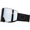 Out Of Void Photochromic Polarized Ski Goggles Trasparente The One Cosmo/CAT2-3