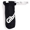 Gibraltar Accessorio SC-SH Stick Holder