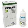 Trebifarma Epigel - Flacone da 10ml.