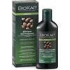 Biokap bellezza shampoo uso frequente 200 ml biosline - BIOKAP - 909830046