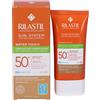 IST.GANASSINI SpA Rilastil Sun Water Touch Matt SPF50+ Universal Color 50ml