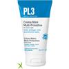 PL3 Crema Mani Multi Protettiva 50 ml
