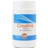 Kos Creatina 100 Compresse