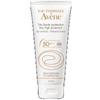 Avene Eau Thermale Avene Solare Latte Schermo Minerale Spf 50+ 100 Ml