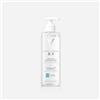 Vichy Puretã thermale solution micellaire apaisante 400 ml 400 g