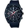 Casio Orologio Casual EFV-590PB-1AVUEF