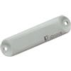 IDN TAG RFID UHF ALL SURFACE BackPro. 50 pezzi