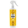 Wonder company srl Wonder Company Beer Cream Trigger Spf30 150ml Abbronzante Alla Birra