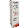 Budetta Farma Cliasol - Latte solare Spray SPF50+ Protezione Molto Alta, 200ml
