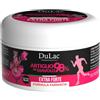 Dulac Artiglio del Diavolo Gel 98% Extra Forte, 300ml