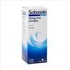SOBREPIN Sciroppo Tosse Grassa 200 ml - SOBREPIN - 021481256